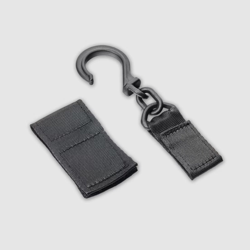 Guarda-Chuva DryJoys - Mercado de Luxo - O Maior E-Commerce de Bens, Produtos e Serviços de Luxo do Brasil.