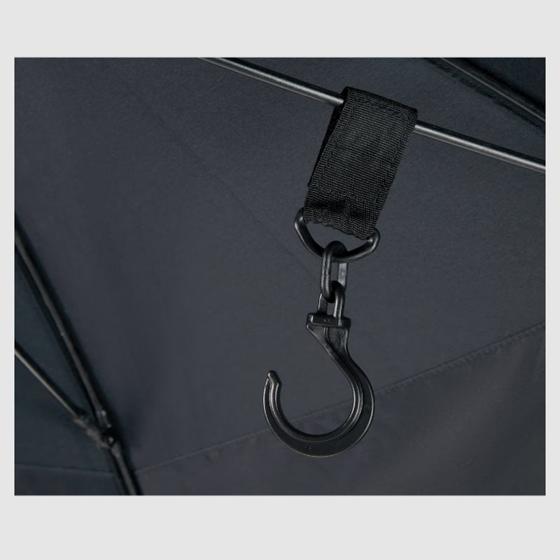 Guarda-Chuva DryJoys - Mercado de Luxo - O Maior E-Commerce de Bens, Produtos e Serviços de Luxo do Brasil.