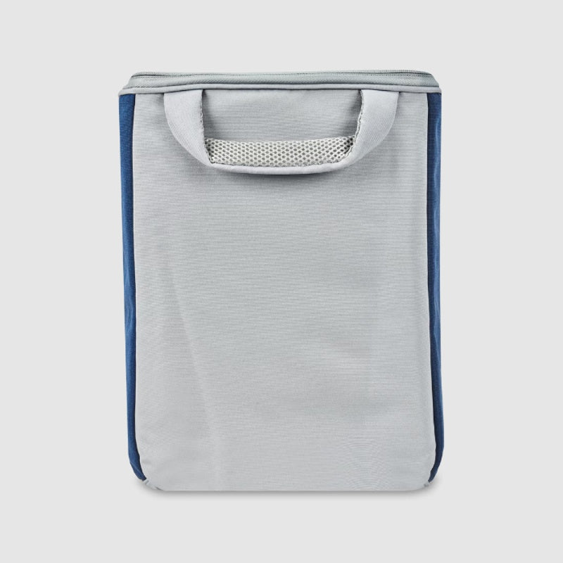 Bolsa para Sapato Deluxe - Mercado de Luxo - O Maior E-Commerce de Bens, Produtos e Serviços de Luxo do Brasil.