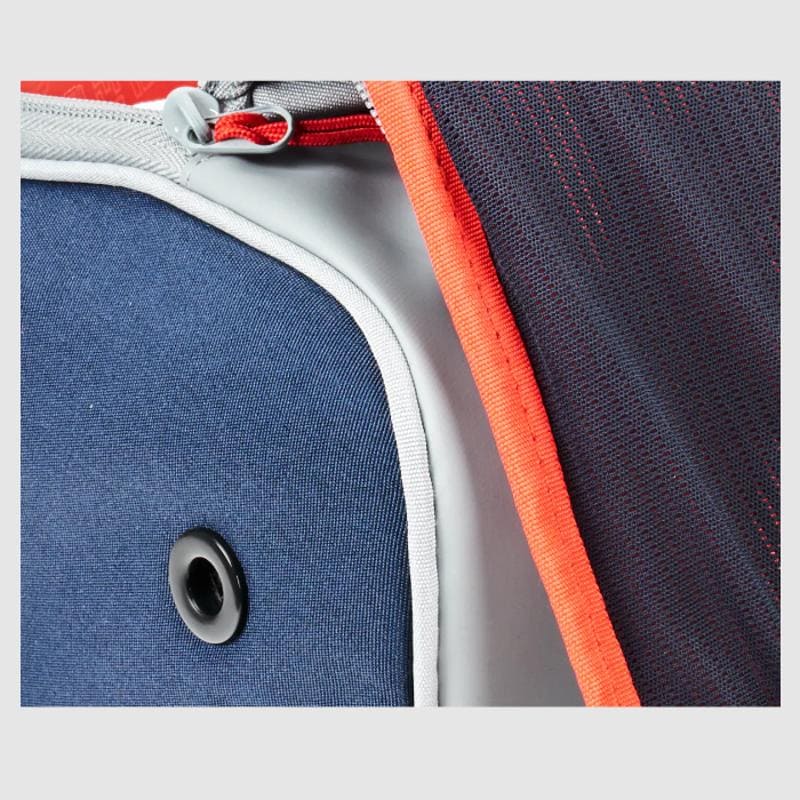 Bolsa para Sapato Deluxe - Mercado de Luxo - O Maior E-Commerce de Bens, Produtos e Serviços de Luxo do Brasil.