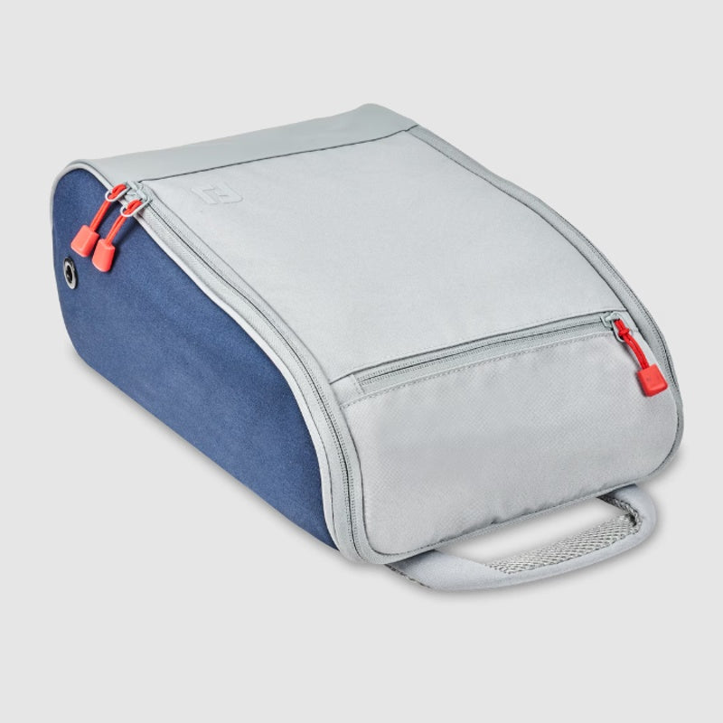 Bolsa para Sapato Deluxe - Mercado de Luxo - O Maior E-Commerce de Bens, Produtos e Serviços de Luxo do Brasil.