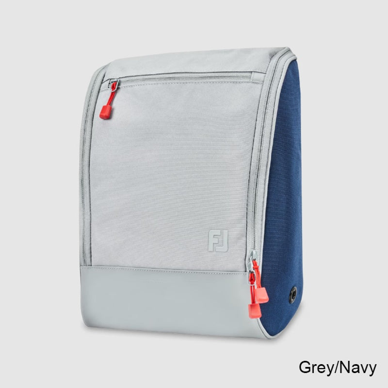 Bolsa para Sapato Deluxe - Mercado de Luxo - O Maior E-Commerce de Bens, Produtos e Serviços de Luxo do Brasil.