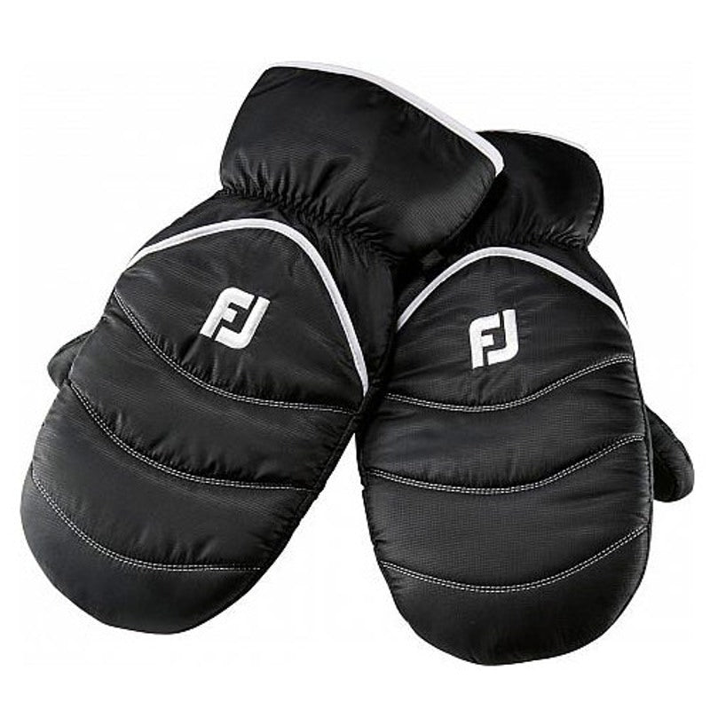 Luva DryJoys Cart Mitts - Mercado de Luxo - O Maior E-Commerce de Bens, Produtos e Serviços de Luxo do Brasil.
