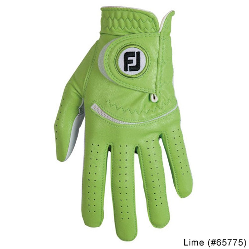 Luva Ladies Spectrum - Mercado de Luxo - O Maior E-Commerce de Bens, Produtos e Serviços de Luxo do Brasil.