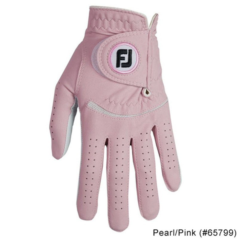 Luva Ladies Spectrum - Mercado de Luxo - O Maior E-Commerce de Bens, Produtos e Serviços de Luxo do Brasil.