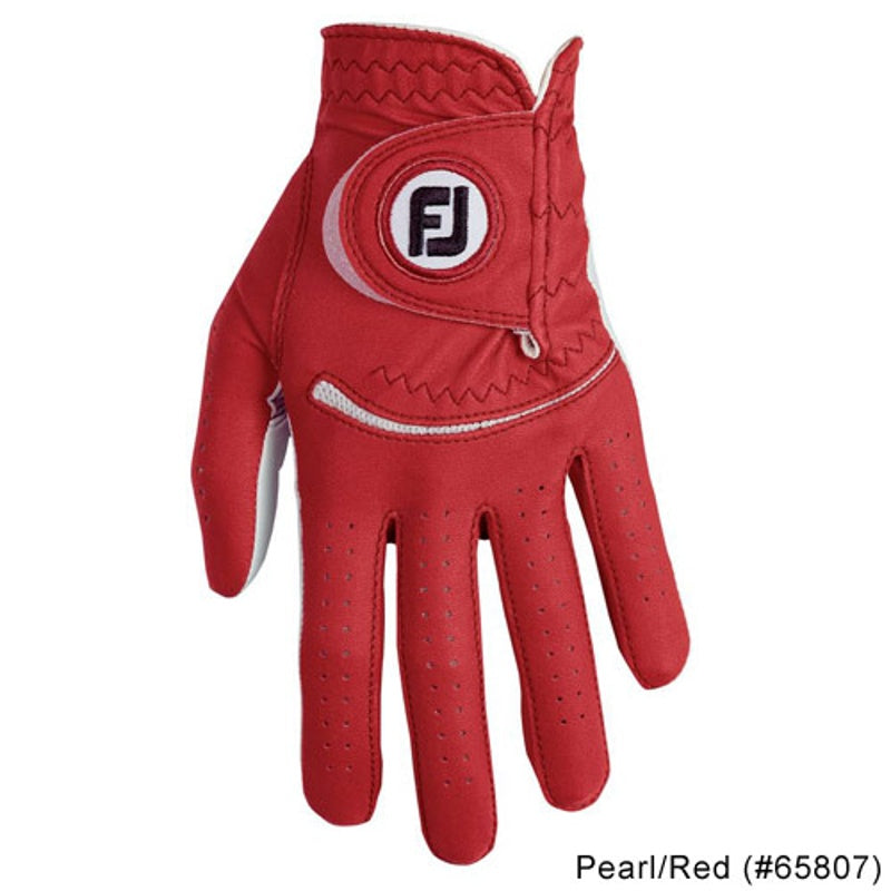 Luva Ladies Spectrum - Mercado de Luxo - O Maior E-Commerce de Bens, Produtos e Serviços de Luxo do Brasil.