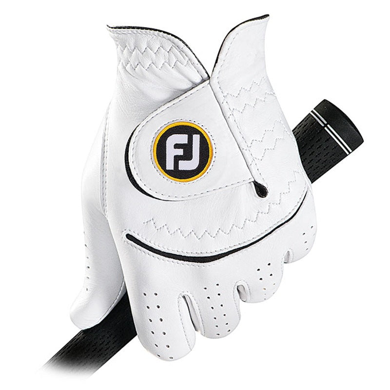 Luva Ladies StaSof Golf - Mercado de Luxo - O Maior E-Commerce de Bens, Produtos e Serviços de Luxo do Brasil.