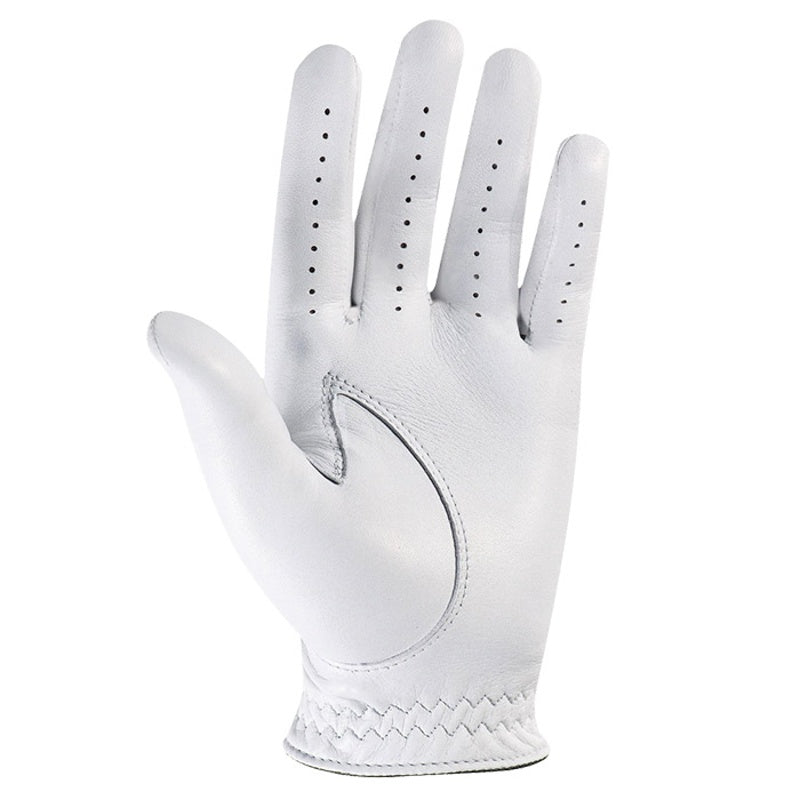 Luva Ladies StaSof Golf 2020 - Mercado de Luxo - O Maior E-Commerce de Bens, Produtos e Serviços de Luxo do Brasil.