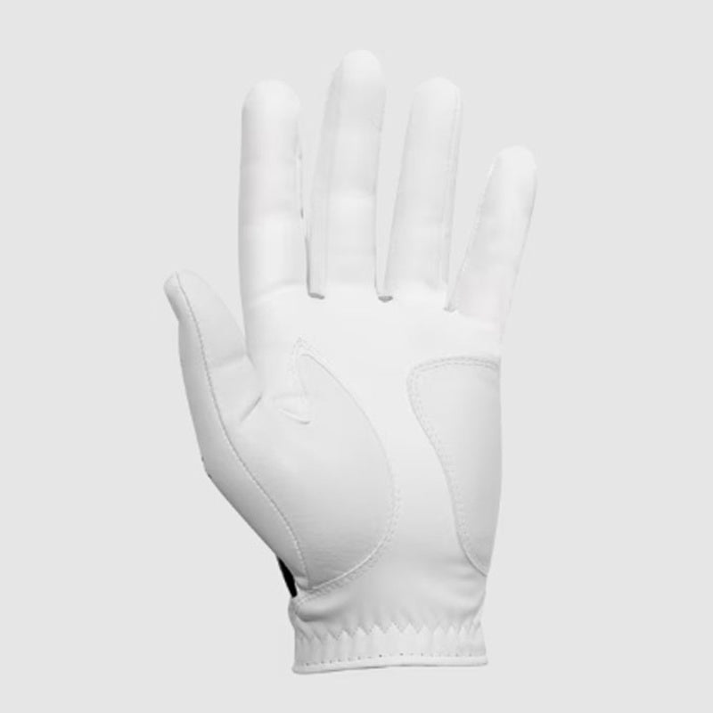 Luva WeatherSof 2-Unid Women Golf - Mercado de Luxo - O Maior E-Commerce de Bens, Produtos e Serviços de Luxo do Brasil.