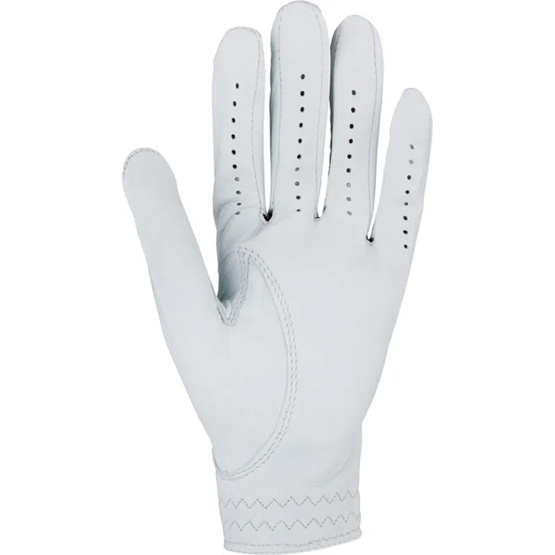 Luva Ladies Slightly Blemished Golf - Mercado de Luxo - O Maior E-Commerce de Bens, Produtos e Serviços de Luxo do Brasil.