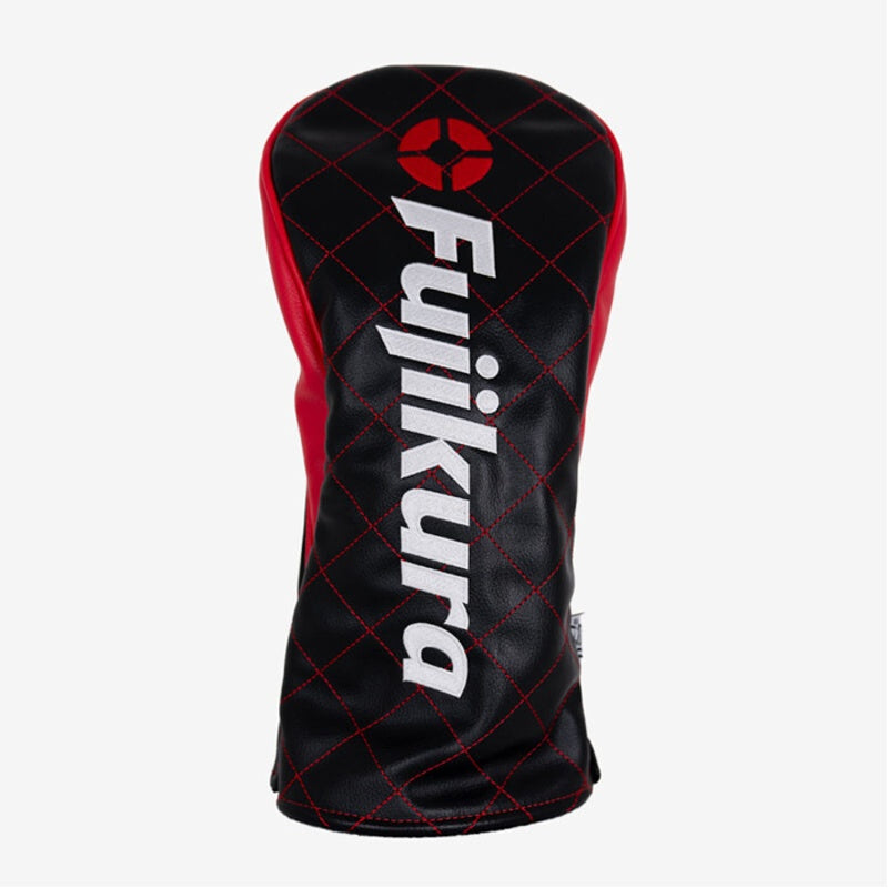 Headcover Quilt Driver - Mercado de Luxo - O Maior E-Commerce de Bens, Produtos e Serviços de Luxo do Brasil.