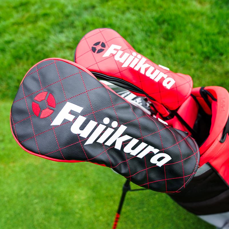 Headcover Quilt Driver - Mercado de Luxo - O Maior E-Commerce de Bens, Produtos e Serviços de Luxo do Brasil.