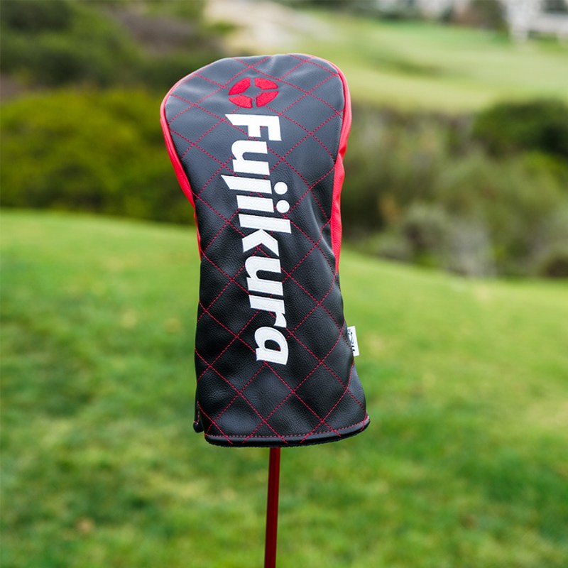 Headcover Quilt Driver - Mercado de Luxo - O Maior E-Commerce de Bens, Produtos e Serviços de Luxo do Brasil.