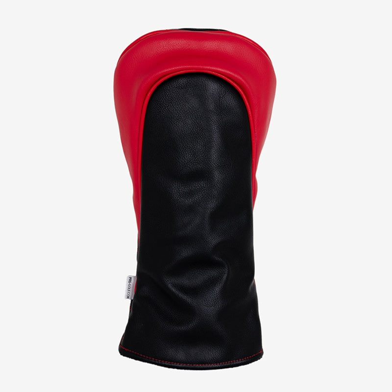 Headcover Quilt Driver - Mercado de Luxo - O Maior E-Commerce de Bens, Produtos e Serviços de Luxo do Brasil.