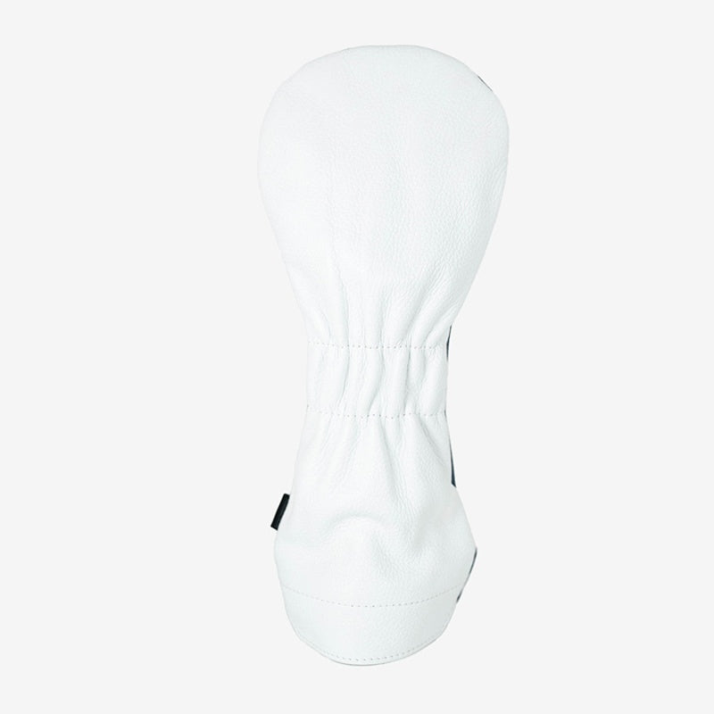 Headcover Too Steep Driver - Mercado de Luxo - O Maior E-Commerce de Bens, Produtos e Serviços de Luxo do Brasil.