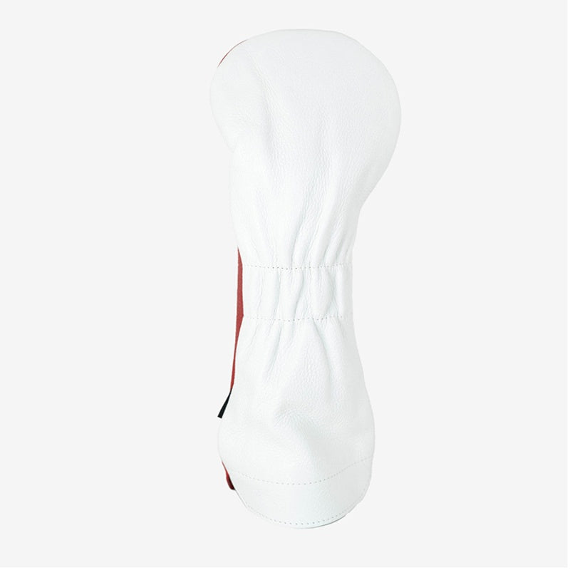 Headcover Shallow Driver - Mercado de Luxo - O Maior E-Commerce de Bens, Produtos e Serviços de Luxo do Brasil.