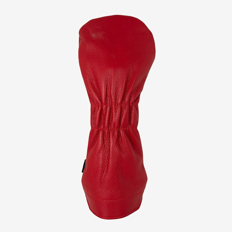 Headcover Open Face Driver - Mercado de Luxo - O Maior E-Commerce de Bens, Produtos e Serviços de Luxo do Brasil.