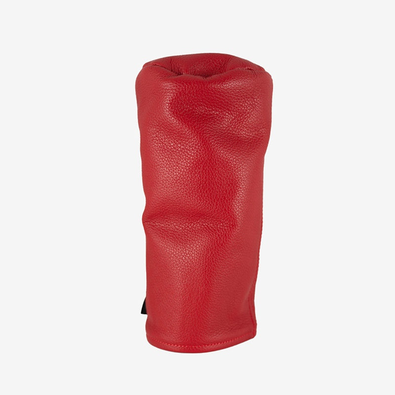 Headcover 14/14 Driver - Mercado de Luxo - O Maior E-Commerce de Bens, Produtos e Serviços de Luxo do Brasil.