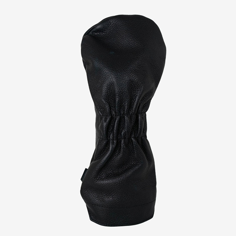 Headcover 2 Quick Driver - Mercado de Luxo - O Maior E-Commerce de Bens, Produtos e Serviços de Luxo do Brasil.