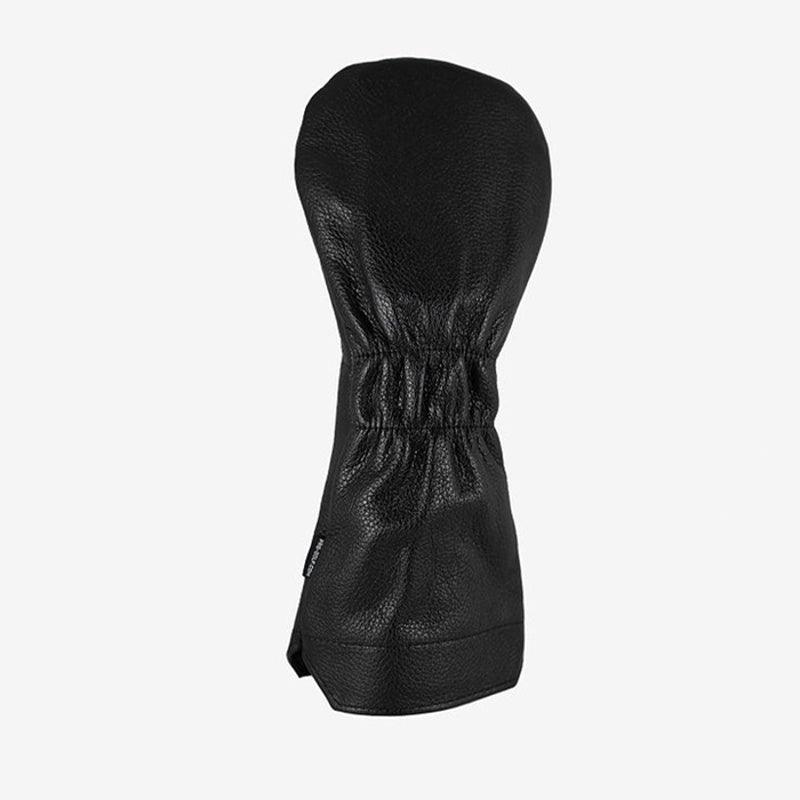 Headcover Bug Black - Mercado de Luxo - O Maior E-Commerce de Bens, Produtos e Serviços de Luxo do Brasil.