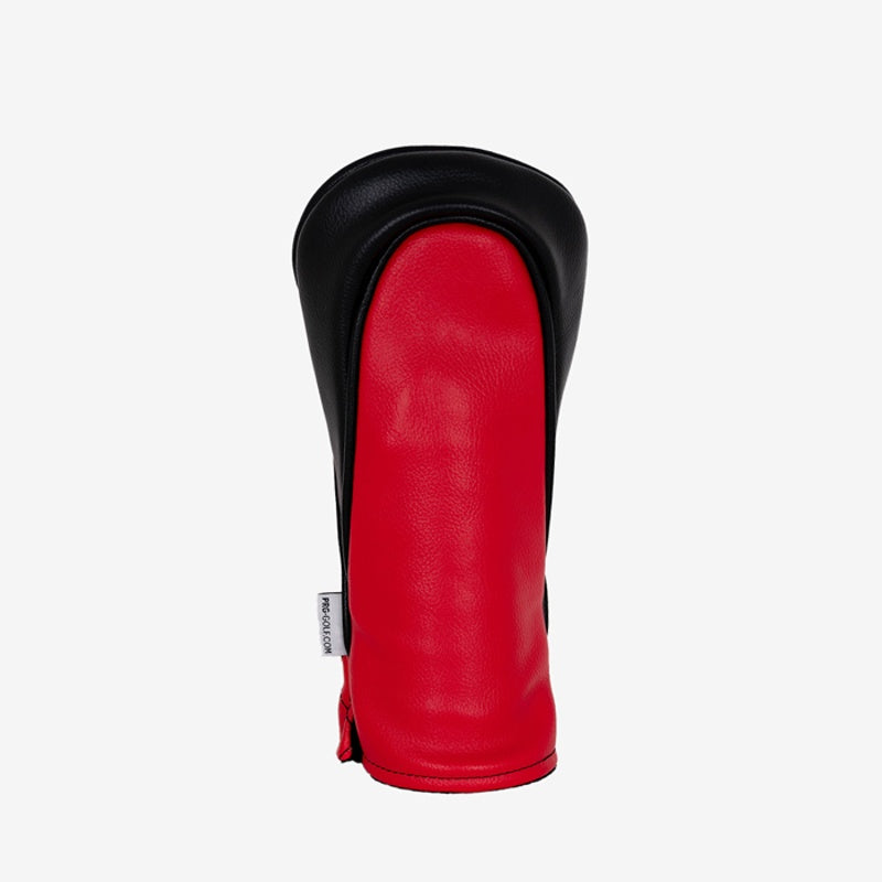 Headcover Quilt Híbrido - Mercado de Luxo - O Maior E-Commerce de Bens, Produtos e Serviços de Luxo do Brasil.