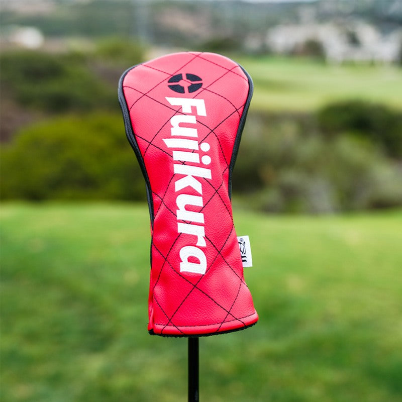 Headcover Quilt Híbrido - Mercado de Luxo - O Maior E-Commerce de Bens, Produtos e Serviços de Luxo do Brasil.