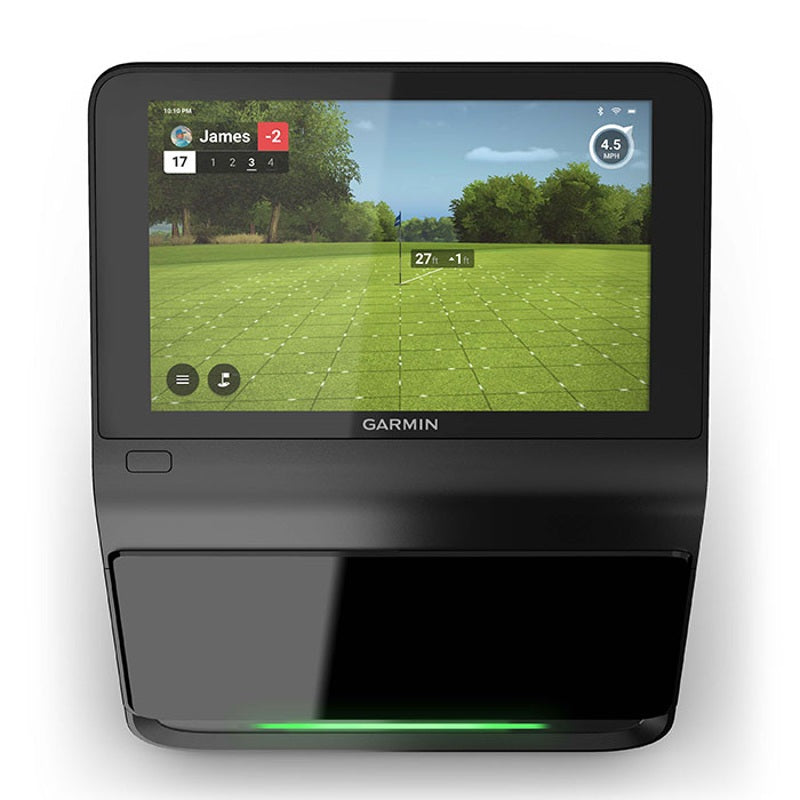 Monitor de Lançamento Approach R50 - Mercado de Luxo - O Maior E-Commerce de Bens, Produtos e Serviços de Luxo do Brasil.