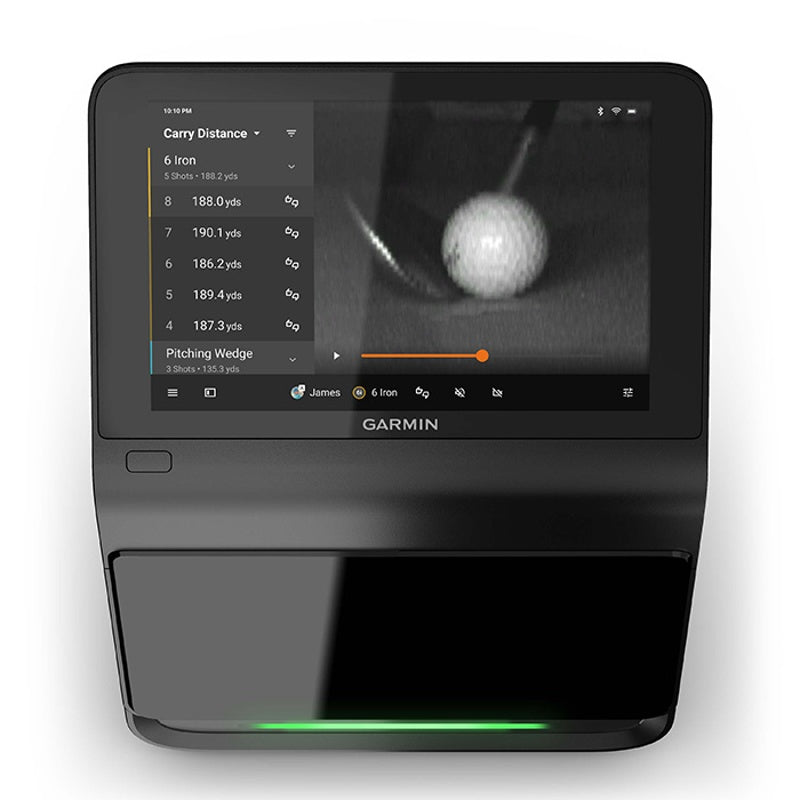 Monitor de Lançamento Approach R50 - Mercado de Luxo - O Maior E-Commerce de Bens, Produtos e Serviços de Luxo do Brasil.