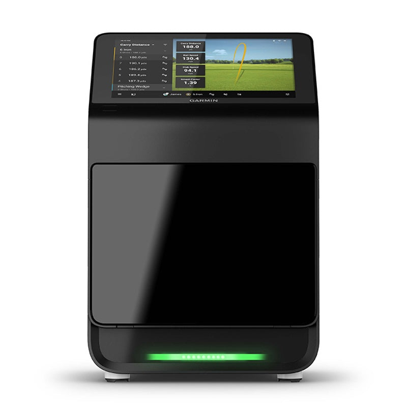 Monitor de Lançamento Approach R50 - Mercado de Luxo - O Maior E-Commerce de Bens, Produtos e Serviços de Luxo do Brasil.