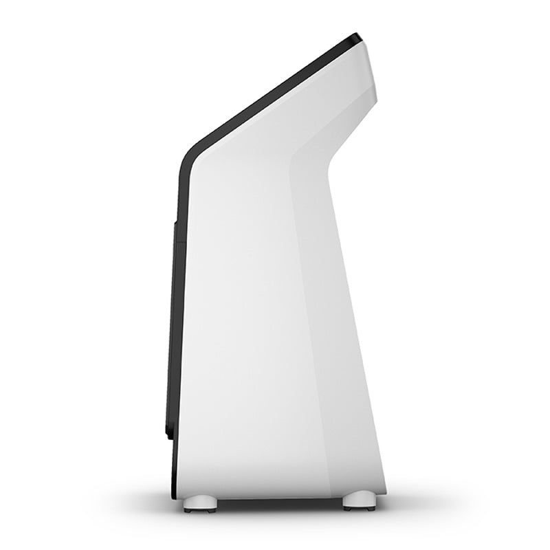 Monitor de Lançamento Approach R50 - Mercado de Luxo - O Maior E-Commerce de Bens, Produtos e Serviços de Luxo do Brasil.