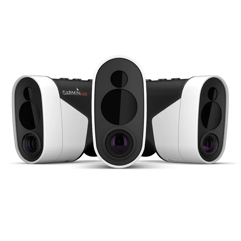 Telêmetro Approach Z82 Golf Laser - Mercado de Luxo - O Maior E-Commerce de Bens, Produtos e Serviços de Luxo do Brasil.