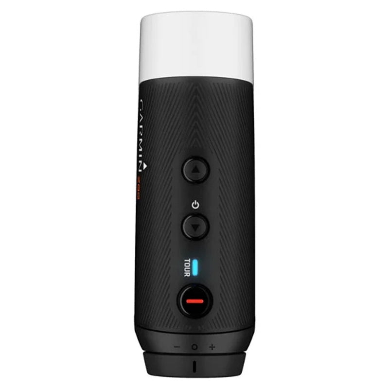 Telêmetro Approach Z82 Golf Laser - Mercado de Luxo - O Maior E-Commerce de Bens, Produtos e Serviços de Luxo do Brasil.