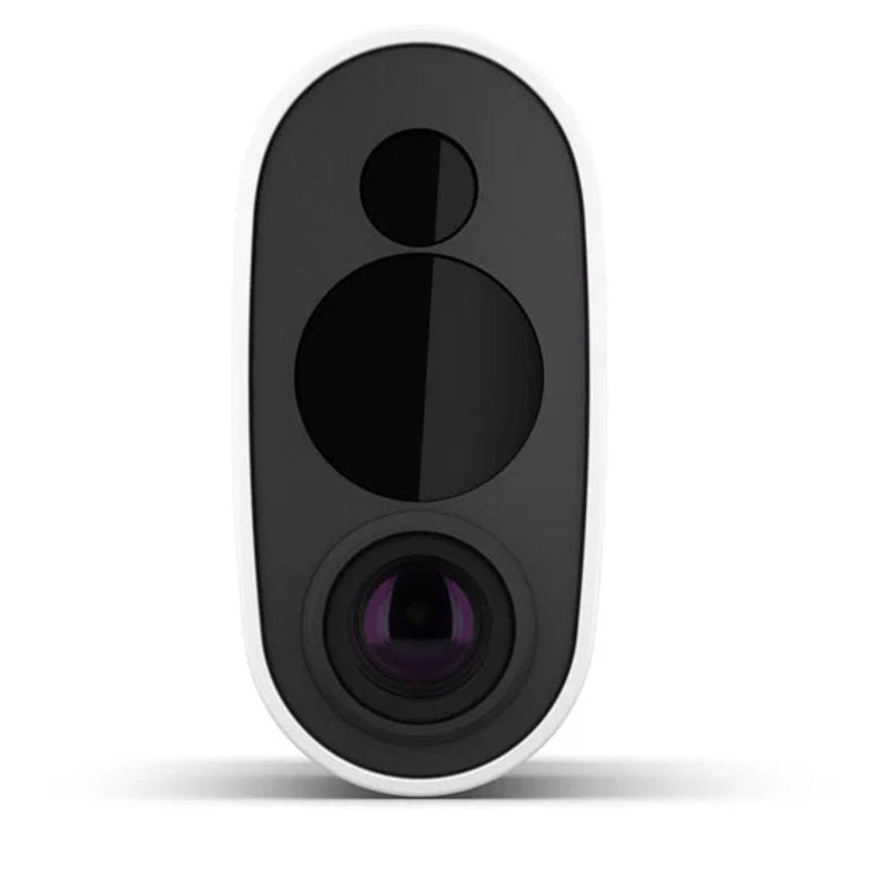 Telêmetro Approach Z82 Golf Laser - Mercado de Luxo - O Maior E-Commerce de Bens, Produtos e Serviços de Luxo do Brasil.