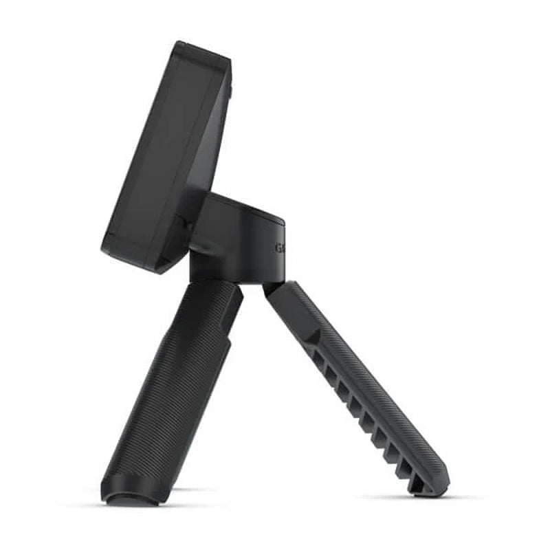 Monitor de Lançamento Approach R10 - Mercado de Luxo - O Maior E-Commerce de Bens, Produtos e Serviços de Luxo do Brasil.