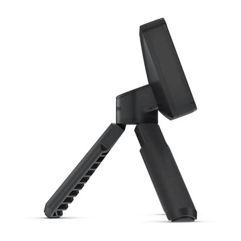 Monitor de Lançamento Approach R10 - Mercado de Luxo - O Maior E-Commerce de Bens, Produtos e Serviços de Luxo do Brasil.