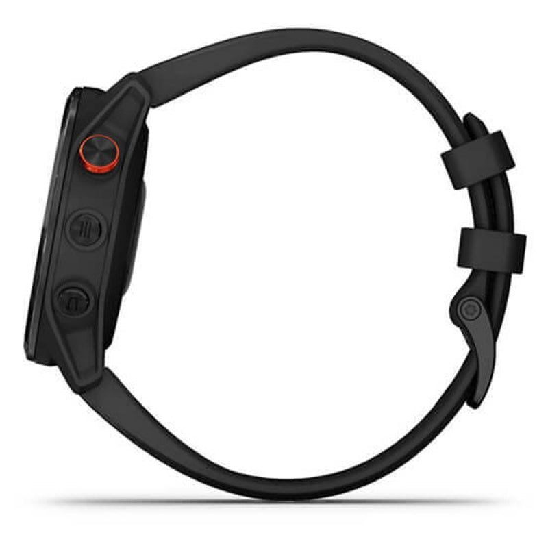 Smartwatch e GPS para Golf Approach S62 - Mercado de Luxo - O Maior E-Commerce de Bens, Produtos e Serviços de Luxo do Brasil.