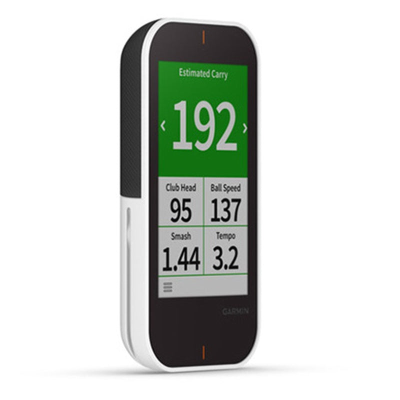 Telêmetro Approach G80 - Mercado de Luxo - O Maior E-Commerce de Bens, Produtos e Serviços de Luxo do Brasil.