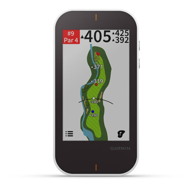 Telêmetro Approach G80 - Mercado de Luxo - O Maior E-Commerce de Bens, Produtos e Serviços de Luxo do Brasil.