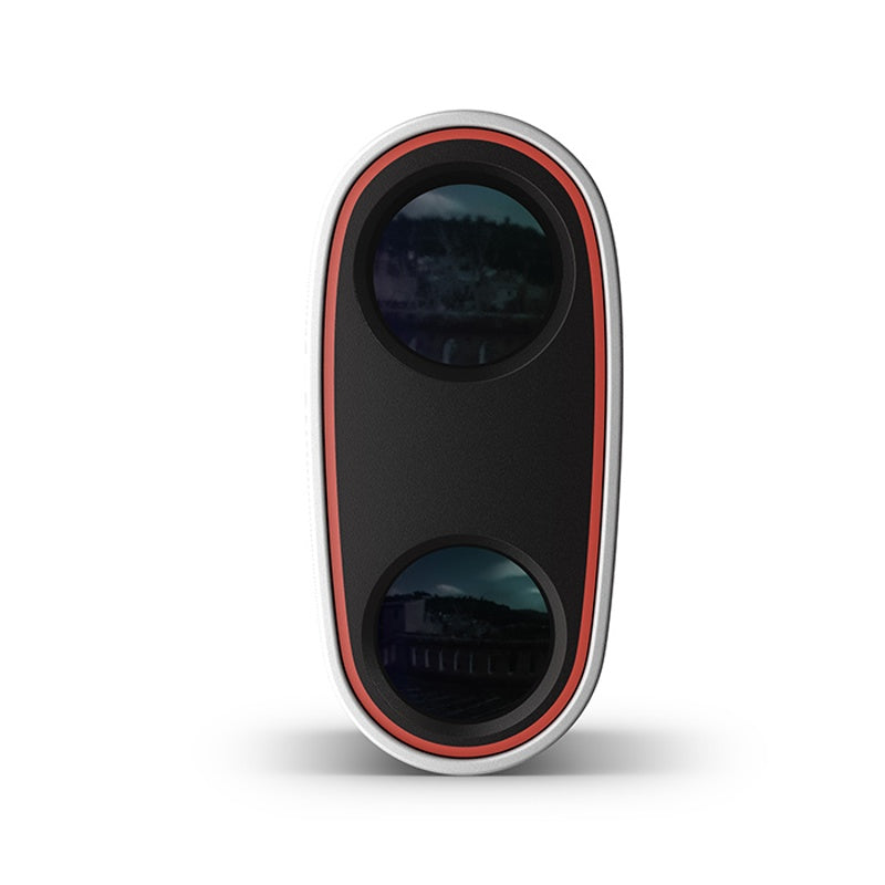 Telêmetro Approach Z30 - Mercado de Luxo - O Maior E-Commerce de Bens, Produtos e Serviços de Luxo do Brasil.