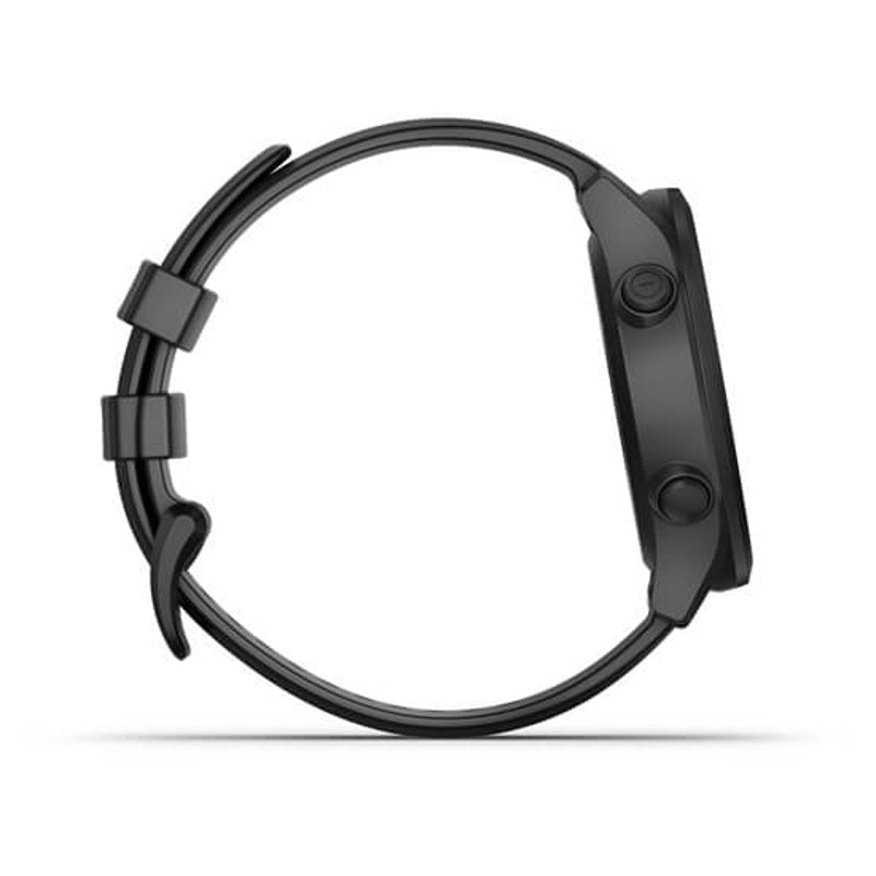 Smartwatch e GPS para Golf Approach S12 - Mercado de Luxo - O Maior E-Commerce de Bens, Produtos e Serviços de Luxo do Brasil.