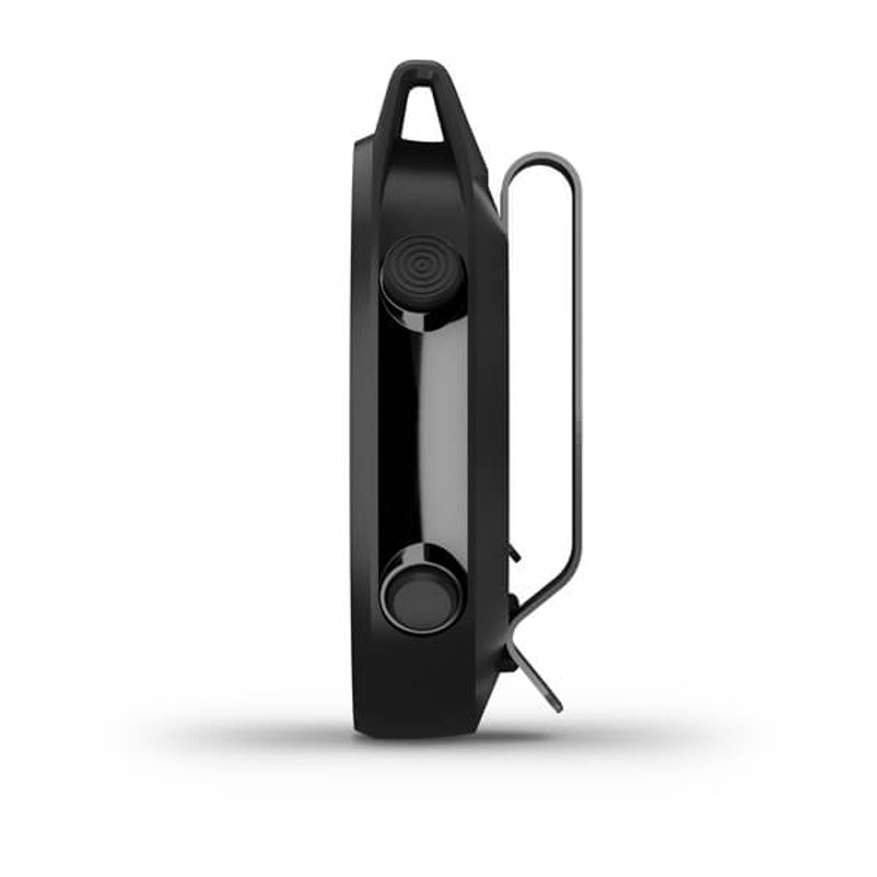 Telêmetro Approach G12 - Mercado de Luxo - O Maior E-Commerce de Bens, Produtos e Serviços de Luxo do Brasil.