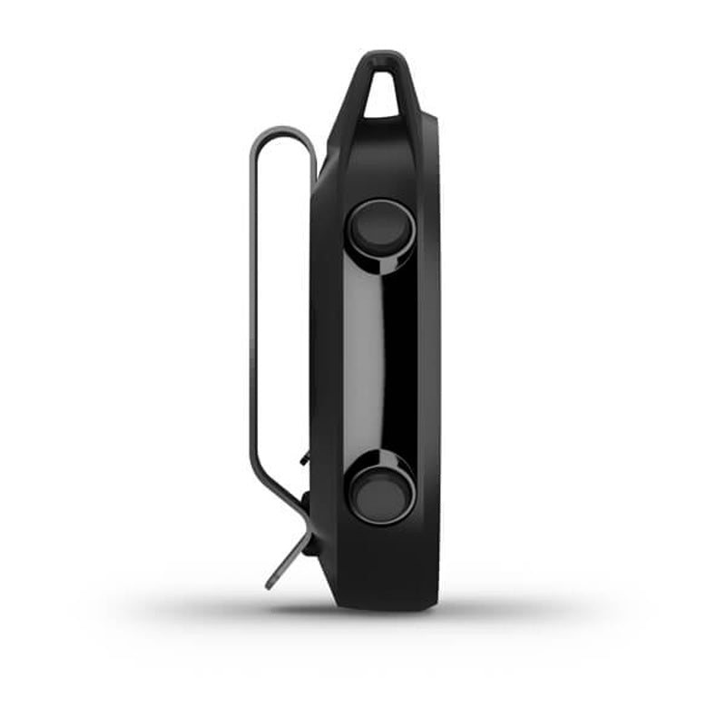 Telêmetro Approach G12 - Mercado de Luxo - O Maior E-Commerce de Bens, Produtos e Serviços de Luxo do Brasil.