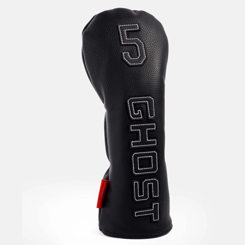 Headcover Ghost & Alignment Rod Conjunto - Mercado de Luxo - O Maior E-Commerce de Bens, Produtos e Serviços de Luxo do Brasil.