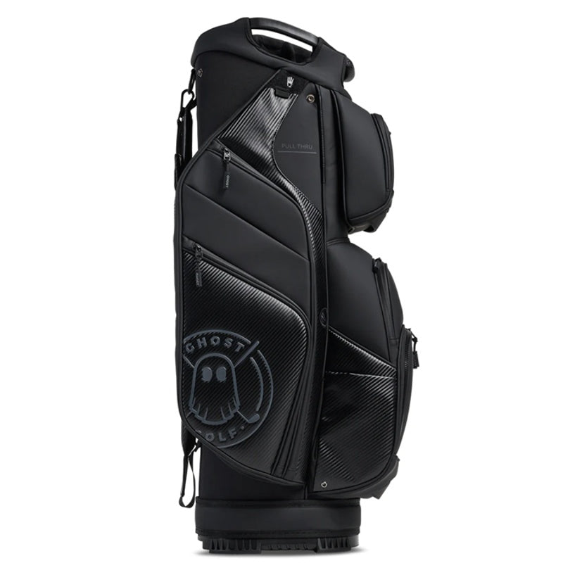 Bolsa para Carrinho GT-14 Ronin - Mercado de Luxo - O Maior E-Commerce de Bens, Produtos e Serviços de Luxo do Brasil.