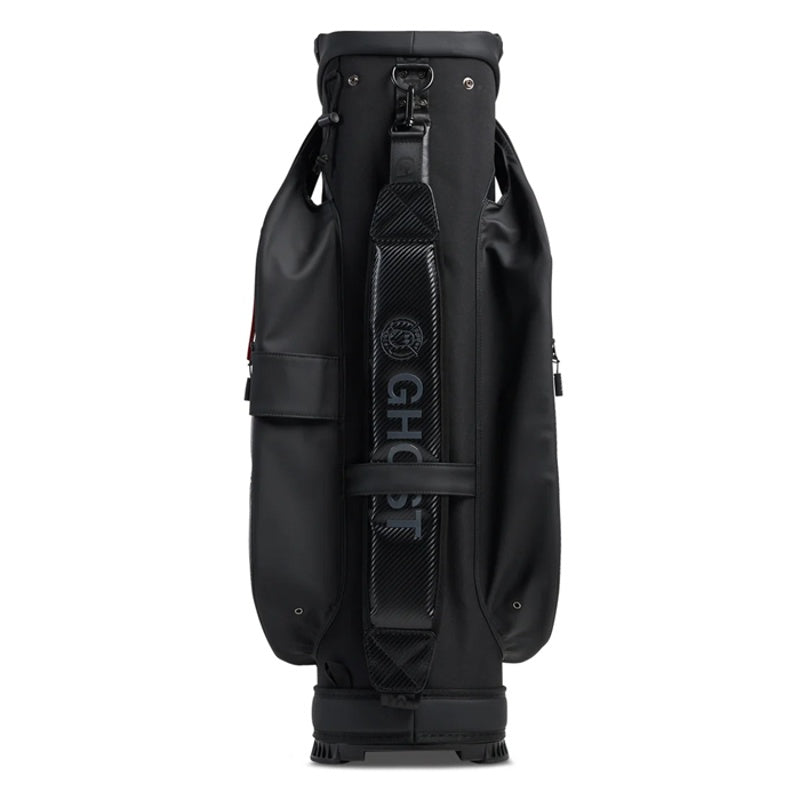 Bolsa para Carrinho GT-14 Ronin - Mercado de Luxo - O Maior E-Commerce de Bens, Produtos e Serviços de Luxo do Brasil.