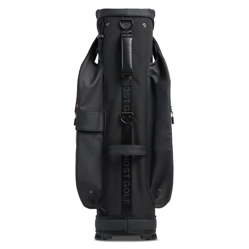 Bolsa para Carrinho GT-14 Ronin - Mercado de Luxo - O Maior E-Commerce de Bens, Produtos e Serviços de Luxo do Brasil.