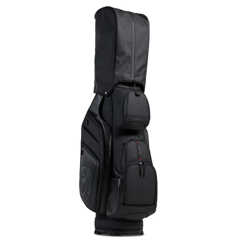 Bolsa para Carrinho GT-14 Ronin - Mercado de Luxo - O Maior E-Commerce de Bens, Produtos e Serviços de Luxo do Brasil.