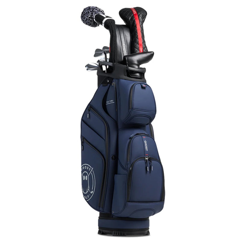 Bolsa para Carrinho GT-14 Patriot - Mercado de Luxo - O Maior E-Commerce de Bens, Produtos e Serviços de Luxo do Brasil.