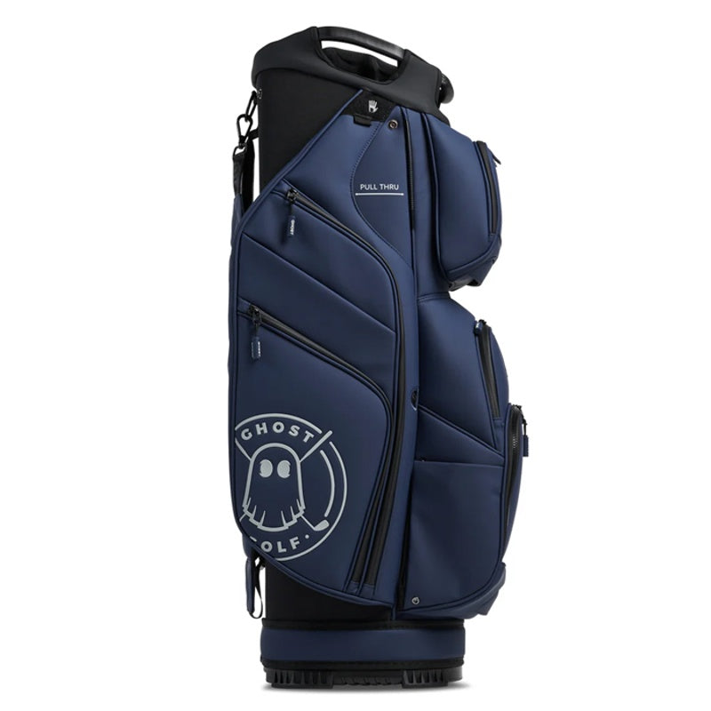 Bolsa para Carrinho GT-14 Patriot - Mercado de Luxo - O Maior E-Commerce de Bens, Produtos e Serviços de Luxo do Brasil.