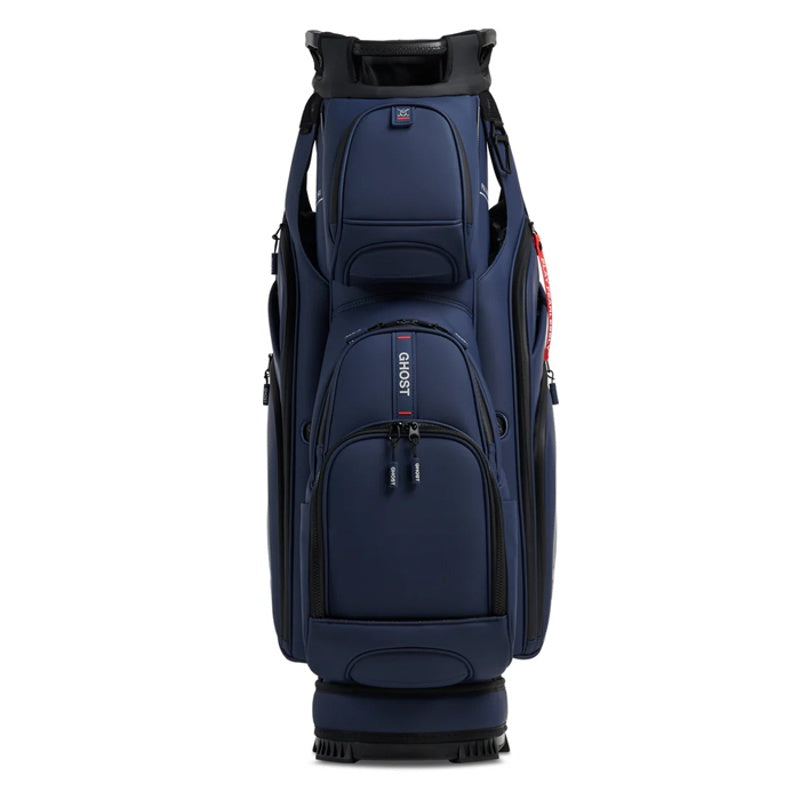 Bolsa para Carrinho GT-14 Patriot - Mercado de Luxo - O Maior E-Commerce de Bens, Produtos e Serviços de Luxo do Brasil.